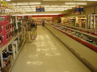 170 Fluvanna Ave, Jamestown, NY 14701